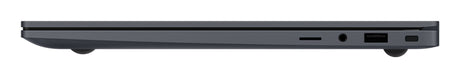EAN 8806095652160 - Samsung NP750XGJA-EXP Intel® Core™ i5 i5-1335U Portátil 39,6 cm (15.6") Full HD 16 GB LPDDR4x-SDRAM 512 G imagen 4