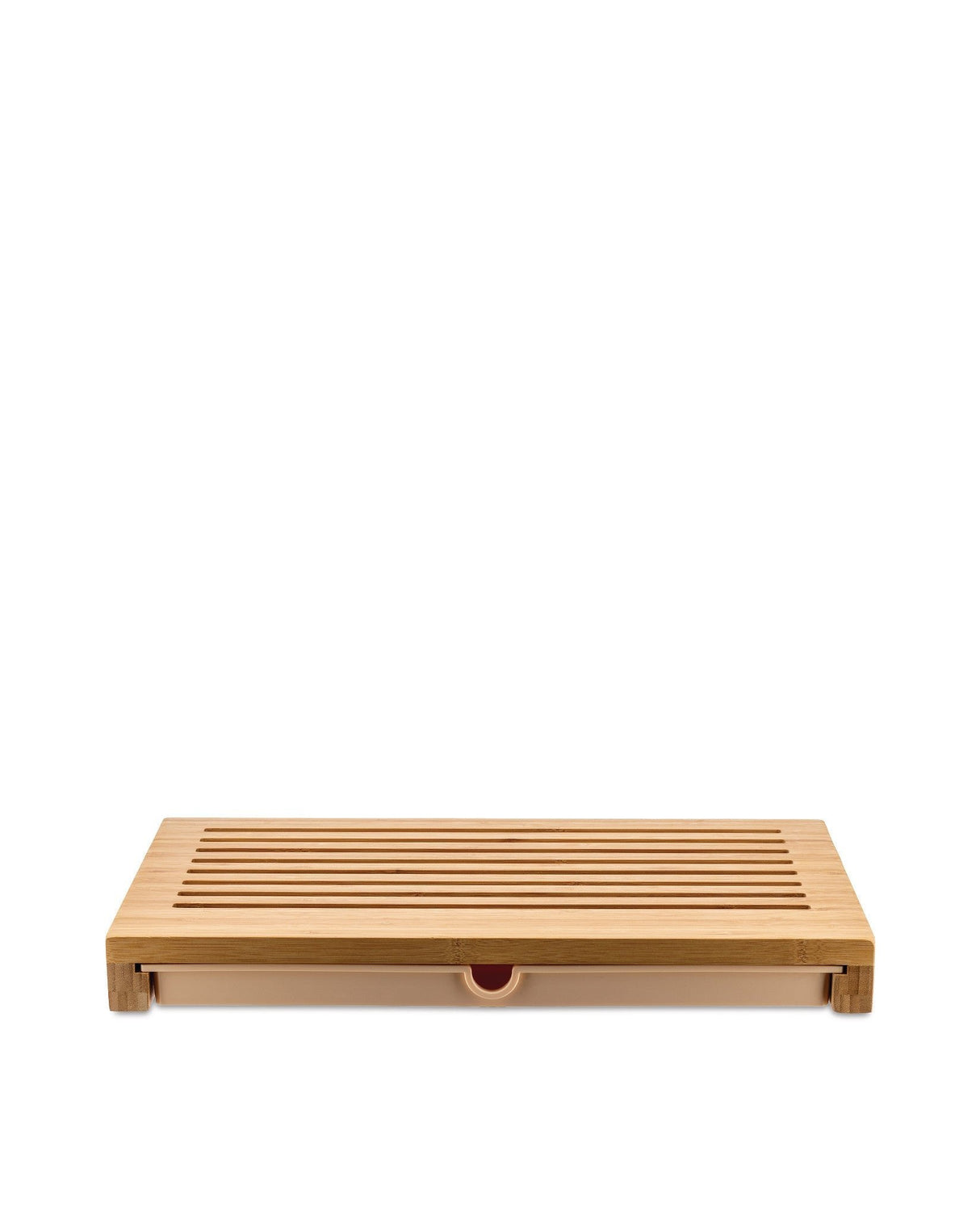 Alessi Sbriciola Bread Cutting Board Gag02