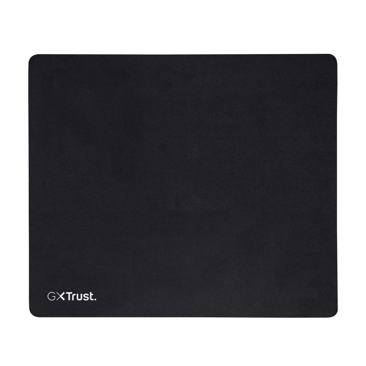 Alfombrilla Trust Gaming Gxt 752 M 250 X 210 X 3 Mm