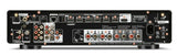 EAN 0747192140274 - Marantz AV Stereo 70S 75 W 2.2 canales Envolvente Negro imagen 2