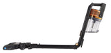 Aspirador Shark Cordless Vacuum With Anti Hair-Wrap Powerfins