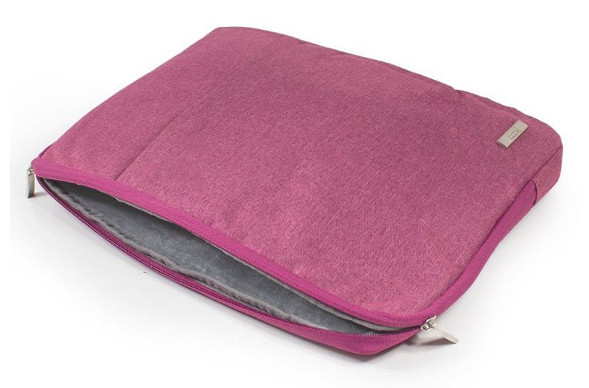 EAN 8434847055879 - COOL Accesorios 8434847055879 maletines para portátil 38,1 cm (15") Funda Rosa imagen 7