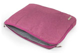 EAN 8434847055879 - COOL Accesorios 8434847055879 maletines para portátil 38,1 cm (15") Funda Rosa imagen 7