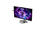 Monitor Gaming  Aoc Ag246fk  24"  Negro (Mate)