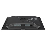 EAN 4711636157612 - ASUS ROG Strix OLED XG27AQDMES pantalla para PC 67,3 cm (26.5") 2560 x 1440 Pixeles Quad HD QD-OLED Negro imagen 7