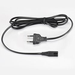 Cable Alimentacion Toshiba 1.8m Px1341e-1nac