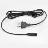 Cable Alimentacion Toshiba 1.8m Px1341e-1nac