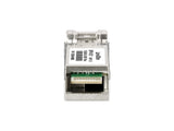 Levelone Sfp-6121 Red Modulo Transceptor Fibra Óptica 10000 Mbit/S Sfp+ 1310 Nm