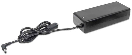 EAN 0766623720342 - Intellinet 720342 panel de parcheo 1U imagen 4