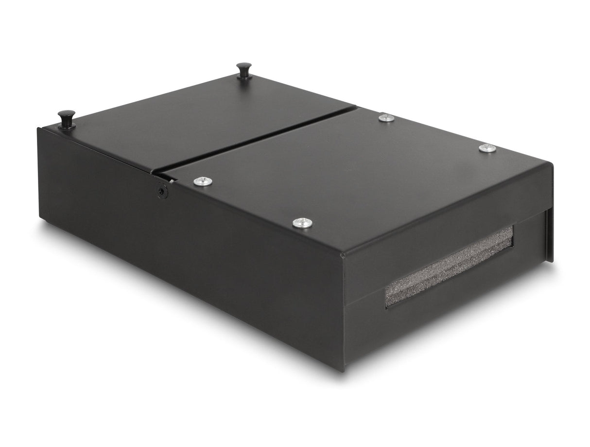 Konsolidierungspunkt-Box 4 Port Für Keystone Module