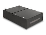 Konsolidierungspunkt-Box 4 Port Für Keystone Module