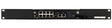 EAN 8718868918765 - Rackmount.IT RM-CP-T6 accesorio de bastidor Soporte de montaje imagen 1