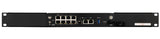 EAN 8718868918765 - Rackmount.IT RM-CP-T6 accesorio de bastidor Soporte de montaje imagen 1