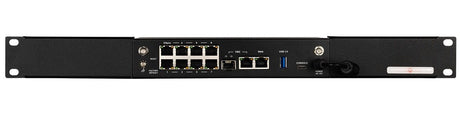 EAN 8718868918765 - Rackmount.IT RM-CP-T6 accesorio de bastidor Soporte de montaje imagen 1