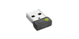 EAN 5099206096813 - Logitech Master 920-010250 teclado Oficina RF Wireless + Bluetooth Inglés internacional Grafito imagen 1