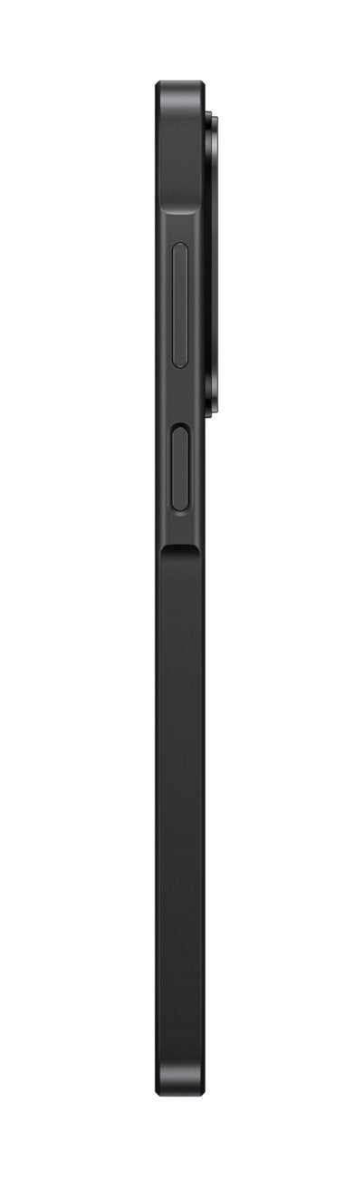 EAN 8806099353476 - Samsung Galaxy A27 5G 17 cm (6.7") SIM doble Android 16.0 USB Tipo C 6 GB 256 GB 5000 mAh Negro imagen 9
