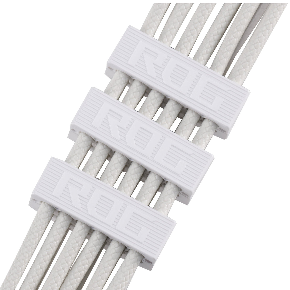 Asus Rog-Equalizer-White Power Supply Units