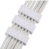 Asus Rog-Equalizer-White Power Supply Units