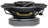 Jvc Cs-Dr422
