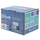 EAN 8412497787593 - Stor 78759 tazón Multicolor 1 pieza(s) imagen 4