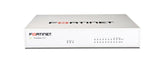 Fortigate Fg-71f Firewall 800mbps 128gb Ssd 10 Puertos 2xge Rj45 Wan 1xge Rj45 Dmz 2x Ge Rj45 Fortilink 5xge Rj45 Internal Ports 1xusb