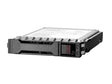 EAN 5715063681374 - HPE P40472-B21 unidad de estado sólido 3,84 TB SAS imagen 1