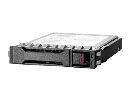 EAN 5715063685020 - HPE P44009-K21 unidad de estado sólido 1,92 TB Serial ATA III imagen 1