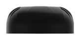 EAN 6009710927694 - Poynting A-MIMO-0004-V1-04-B antena para red Antena omnidireccional SMA 6 dBi imagen 3