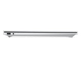 Portátil Hp Omnibook 7 Ia 16 Bh0006ns Ultra 7 356h 16 " 32gb Ssd 1tb Aluminio W11