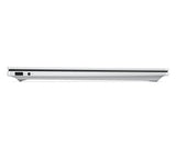 EAN 0199896326476 - HP OmniBook 7 Laptop Next Gen AI 16-bh0006ns Copilot+ PC Intel Core Ultra 7 356H Portátil 40,6 cm (16") P imagen 22