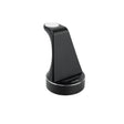 EAN 8433281012400 - TooQ TQCD02W cargador de dispositivo móvil Smartphone, Reloj inteligente USB Cargador inalámbrico Carga r imagen 1