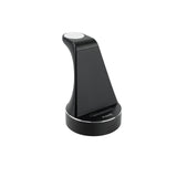 EAN 8433281012400 - TooQ TQCD02W cargador de dispositivo móvil Smartphone, Reloj inteligente USB Cargador inalámbrico Carga r imagen 1