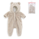 Simba Corolle Mon Grand Poupon 42 Cm, 9000160140