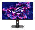 EAN 4711387815243 - ASUS ROG Strix OLED XG27UCDMG pantalla para PC 67,3 cm (26.5") 3840 x 2160 Pixeles 4K Ultra HD QD-OLED Ne imagen 1