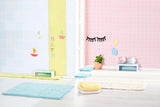 EAN 4001167832707 - BABY born Bath Hand Wash Basin Lavabo para muñecas imagen 33
