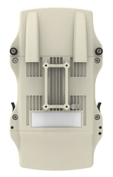 Mikrotik Netmetal 5 D-Nm 5ghz 802.11ac 2x2 Dual Chain 2xrp-Sma Up To 540mbps