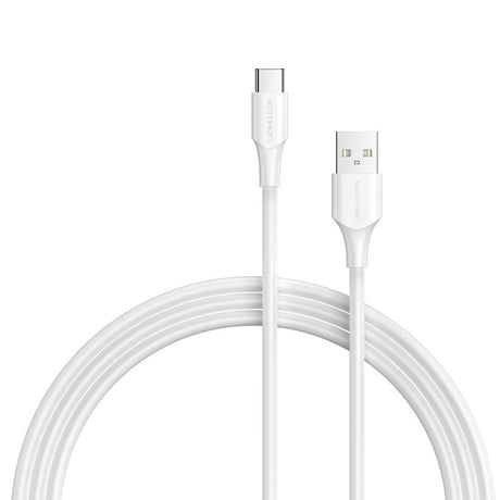 EAN 6922794767546 - Vention CTHWG cable USB USB 2.0 1,5 m USB A USB C imagen 2