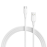 EAN 6922794767553 - Vention CTHWH cable USB USB 2.0 USB A USB C imagen 2