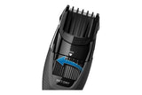 Barbero Panasonic Er-Gb43 Negro