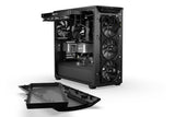 EAN 4260052190616 - be quiet! Shadow Base 800 DX Black Midi Tower Negro imagen 8