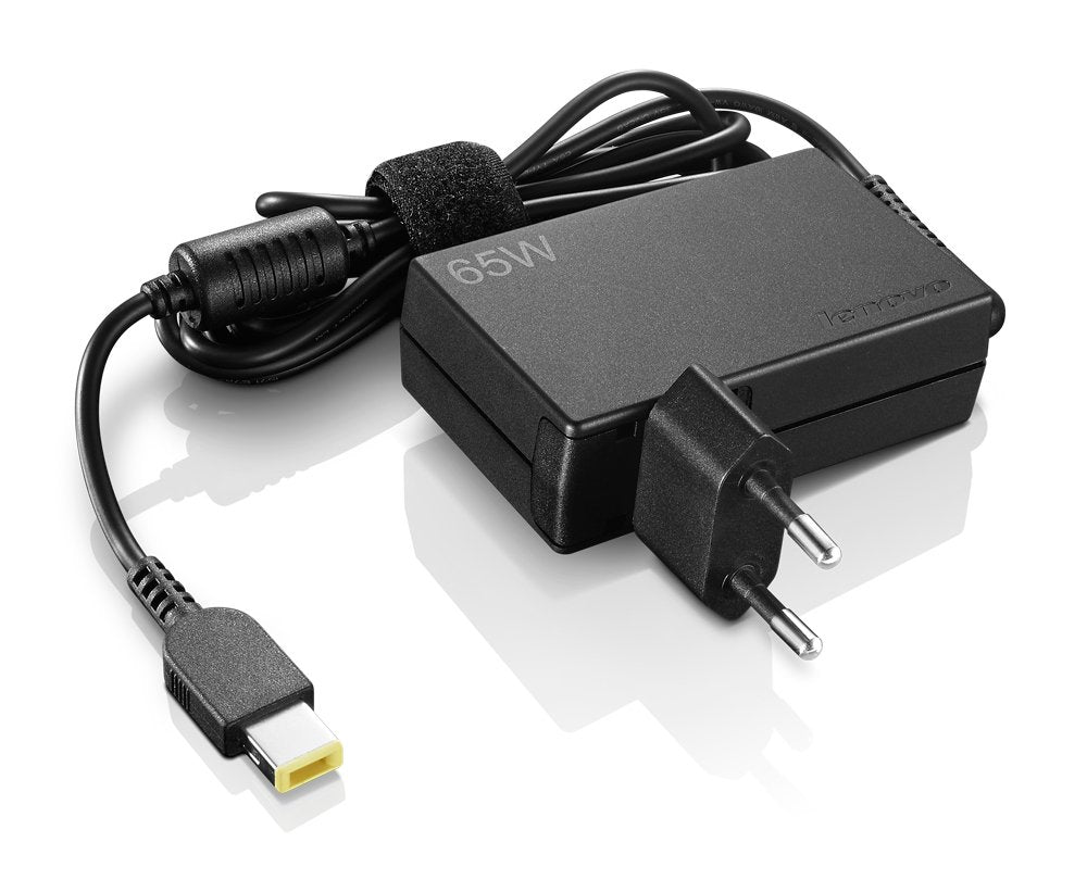 Ac Adapter 65w Ultraportable New Retail
