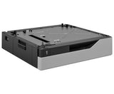 EAN 0734646551748 - Lexmark 21K0567 bandeja y alimentador Bandeja multiusos 550 hojas imagen 1