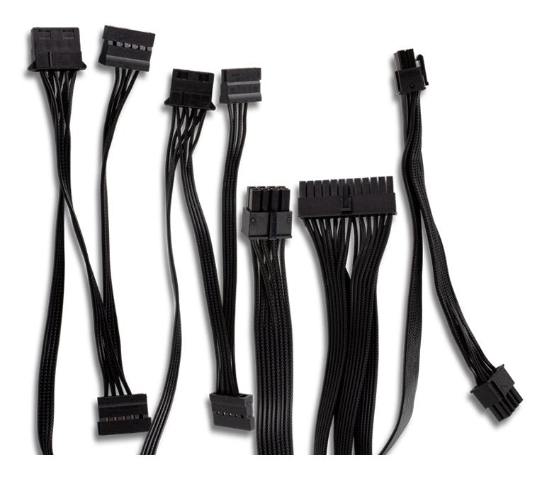 Fuente Alimentacion Atx Nox Urano Pro 650w Bronze