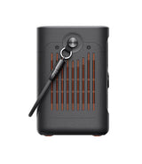 Jackery Explorer 300d Lithium Power Station 288wh