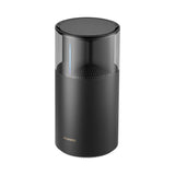 Mmz Huawei Wifi Mesh X1 Pro