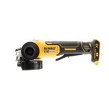Dewalt Dewalt Akku-Winkelschl. 230mm, 54v, Basisv. Dcg460n-Xj