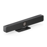 Purelink Vuelogic Barra De Video All-In-One