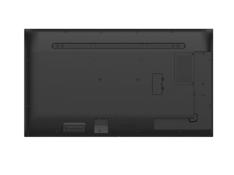 EAN 4710739597042 - AG Neovo QM-5502 Pantalla plana para señalización digital 138,7 cm (54.6") LED 400 cd / m² 4K Ultra HD Ne imagen 3