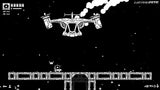 Juego Astronite Switch