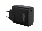 EAN 8435364318430 - iggual IGG318430 cargador de dispositivo móvil Teléfono móvil, Batería portátil, Smartphone, Reloj inteli imagen 1